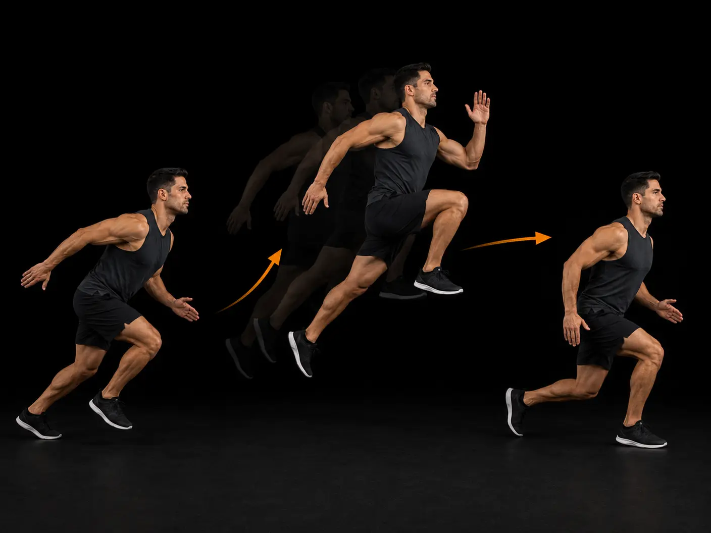 How to perform the Bounding